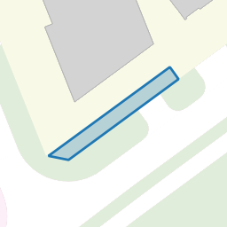 Perceel RDK01-D-4571