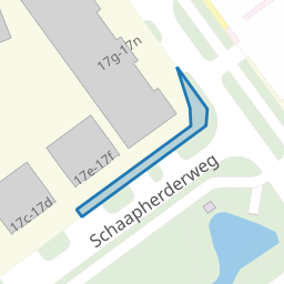 Perceel RDK01-D-4573