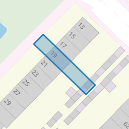 Perceel RDK01-D-4575