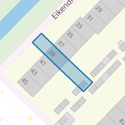 Perceel RDK01-D-4578