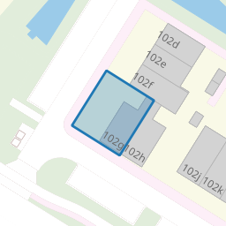 Perceel RDK01-D-4581