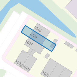 Perceel RDK01-D-4583