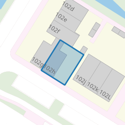 Perceel RDK01-D-4584