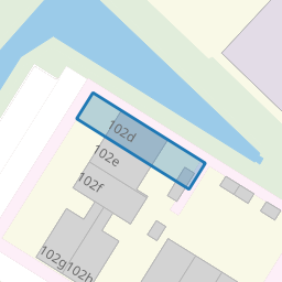 Perceel RDK01-D-4585