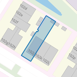 Perceel RDK01-D-4586