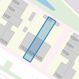 Perceel RDK01-D-4587