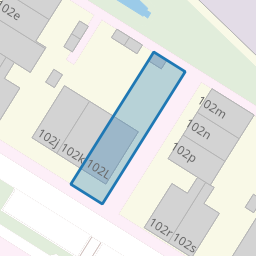 Perceel RDK01-D-4588