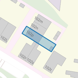 Perceel RDK01-D-4590