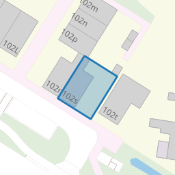 Perceel RDK01-D-4591