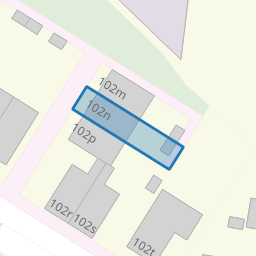 Perceel RDK01-D-4592