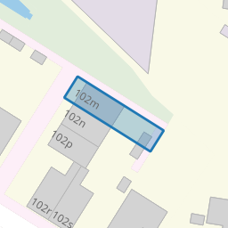 Perceel RDK01-D-4593