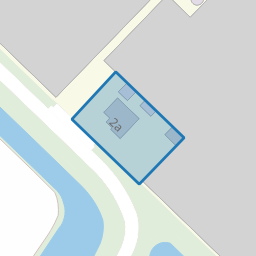 Perceel RDK01-D-4595