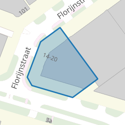 Perceel RDK01-D-4598