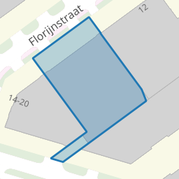 Perceel RDK01-D-4599