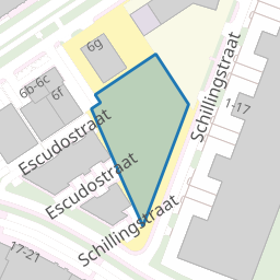 Perceel RDK01-D-4601