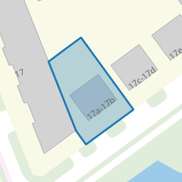 Perceel RDK01-D-4613