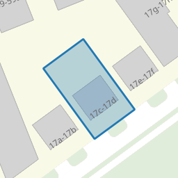 Perceel RDK01-D-4614