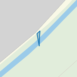 Perceel RDK01-D-4624