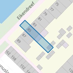 Perceel RDK01-D-4635