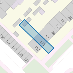 Perceel RDK01-D-4636