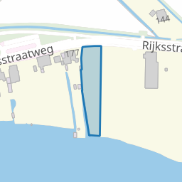 Perceel RDK01-D-4642