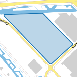 Perceel RDK01-D-4648