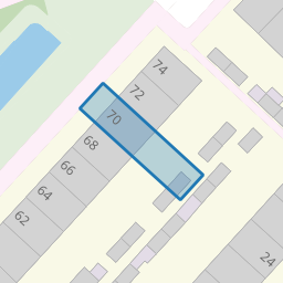 Perceel RDK01-D-4653