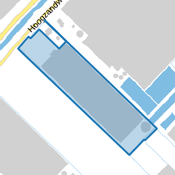 Perceel RDK01-D-4659