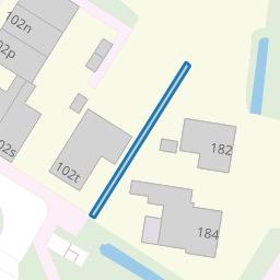 Perceel RDK01-D-4661