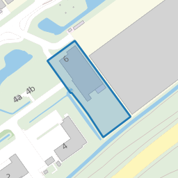 Perceel RDK01-D-4669