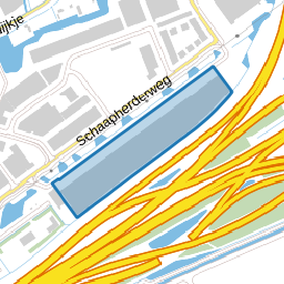 Perceel RDK01-D-4671