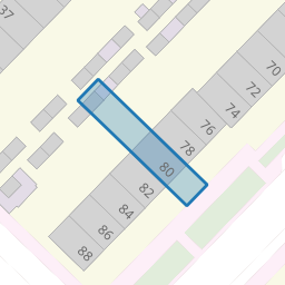 Perceel RDK01-D-4676