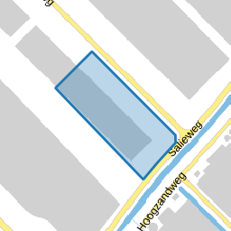 Perceel RDK01-D-4681