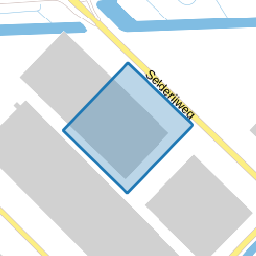 Perceel RDK01-D-4684