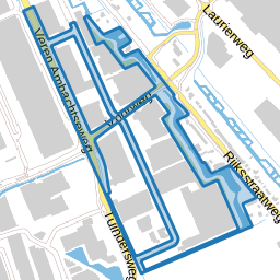 Perceel RDK01-D-4694