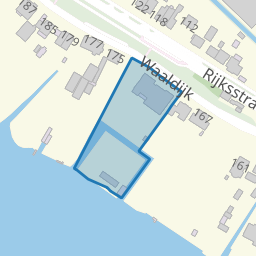 Perceel RDK01-D-4695