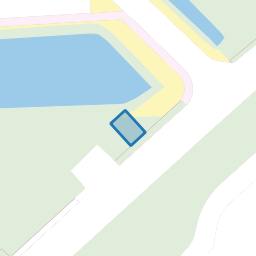 Perceel RDK01-D-4700