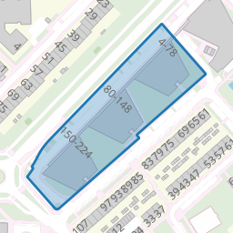 Perceel RDK01-D-4702