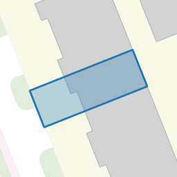 Perceel RDK01-D-4703