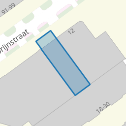 Perceel RDK01-D-4705