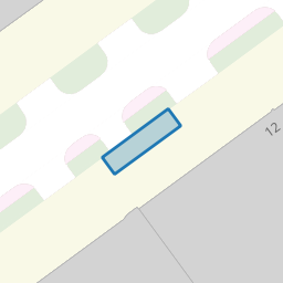 Perceel RDK01-D-4706