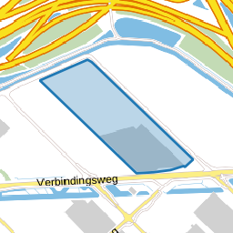 Perceel RDK01-D-4710