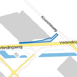 Perceel RDK01-D-4712