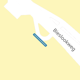 Perceel RDK01-D-4713