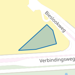 Perceel RDK01-D-4715