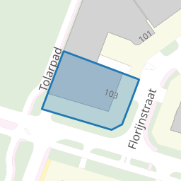 Perceel RDK01-D-4716