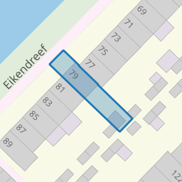 Perceel RDK01-D-4717