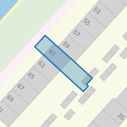 Perceel RDK01-D-4720