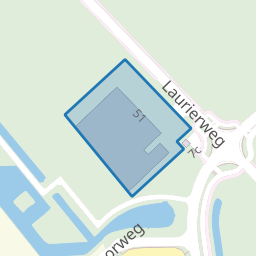 Perceel RDK01-D-4722