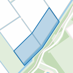 Perceel RDK01-D-4733